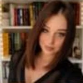 Photo de profil de Amy