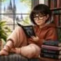 Photo de profil de Bouquins & Chill