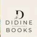Photo de profil de DidineBooks