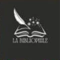 Photo de profil de La Bibliophile