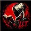 Photo de profil de La Lectrice Trash