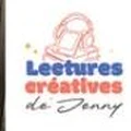 Photo de profil de Jenny