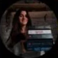 Photo de profil de Lélia