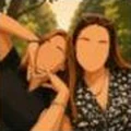 Photo de profil de Liris Bookclub