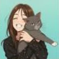 Photo de profil de Little Break Reading