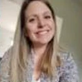 Photo de profil de Marie Baccus