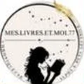 Photo de profil de Flavie