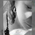 Photo de profil de Mlle Ginia
