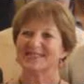 Photo de profil de Patricia Girault