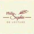 Photo de profil de Sophie