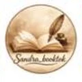 Photo de profil de Sandra