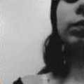 Photo de profil de Sophie Tremblay