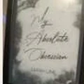 Photo de profil de Une lectrice en herbe