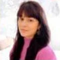 Photo de profil de Vanessa Lheureux